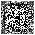 QR code with Trd Pool Service Inc contacts