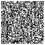 QR code with Dawson Lupul Builders contacts