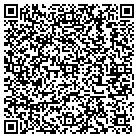 QR code with Trio Auto Import LLC contacts