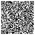 QR code with Typ Enterprise Inc contacts
