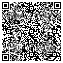QR code with Twylight Export contacts