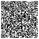 QR code with Unbridled Distributions LLC contacts