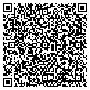 QR code with Emilio Vargas contacts