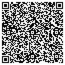 QR code with Fraenkel Paula G MD contacts