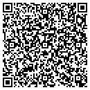 QR code with Consulting Engineer contacts
