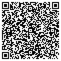 QR code with Nelson Family contacts