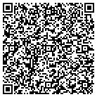 QR code with Unlimited Global Imports Corp contacts