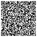 QR code with Francisco Rommel R DO contacts