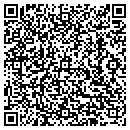 QR code with Francis Jean M MD contacts