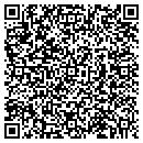 QR code with Lenore Pichel contacts
