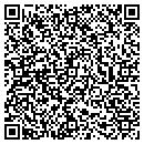 QR code with Francis Sanjeev A MD contacts