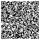 QR code with Del Valle Constructors contacts
