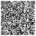 QR code with N M B Technologies Corp contacts