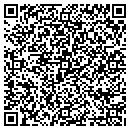 QR code with Franco Samantha A MD contacts