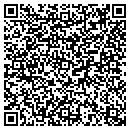 QR code with Varmint Patrol contacts