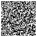 QR code with North American contacts