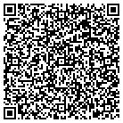 QR code with Vent Masters of the Triad contacts