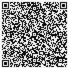 QR code with Denucci Constructors L L C contacts