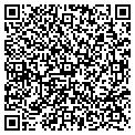 QR code with Novachips contacts