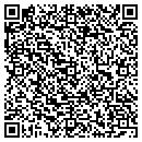 QR code with Frank David A MD contacts