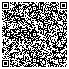 QR code with Derek Brooks Construction contacts