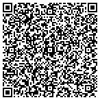 QR code with West Palm Trading Corporation contacts