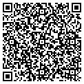 QR code with Roof Life contacts