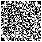 QR code with washer repair performance appliances repair contacts
