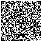 QR code with Frank Jeremiah D MD contacts