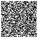 QR code with Nueva Imaging contacts