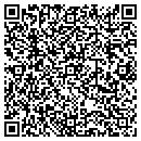 QR code with Franklin John H MD contacts