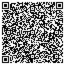 QR code with Frank Maxwell R MD contacts