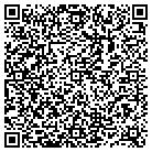 QR code with World Wear Imports Inc contacts