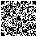 QR code with Frank Samuel A MD contacts