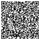 QR code with Worldwide Financial Traders contacts