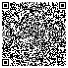 QR code with Digdug Construction LLC contacts