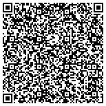 QR code with Dillon Custom Homes, LLC contacts