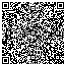 QR code with Frazier Jean Ann MD contacts
