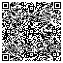 QR code with Williams-Recovery contacts