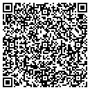 QR code with Freddo Thomas F MD contacts