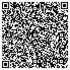 QR code with Willingham Business Consu contacts