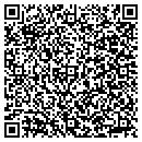 QR code with Fredenburgh Laura E MD contacts