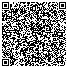 QR code with Wilson's Creative Keepsakes contacts