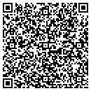QR code with Frederick Albert R MD contacts