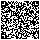 QR code with Alm Trading CO contacts