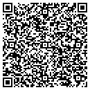 QR code with Wing Ventures Inc contacts