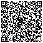 QR code with Distinctive Construction contacts