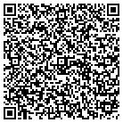 QR code with Dj Morrison Custom Homes LLC contacts