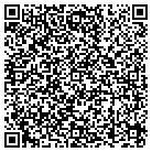QR code with Winslow Systems Limited contacts