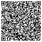 QR code with Freedberg Kenneth A MD contacts